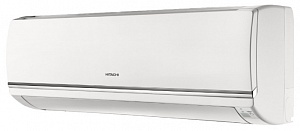 Hitachi RAS-10PH1/ RAC-10PH1