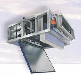 ������� ��������� ����� WK