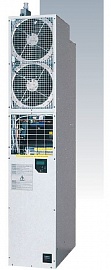 Liebert Hiross Mini Cooler
