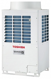 Toshiba MMY-MAP1001HT8-E (�������� ����)