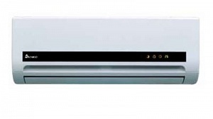 Chigo CSG-18HVR1 (���������� ����)