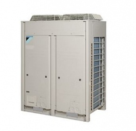 ������� Daikin R�Y�Q-�
