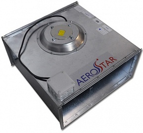 SVB (������������� ���������)