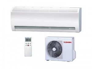 Toshiba RAV-SM562KRT-E / RAV-SM564AT-E