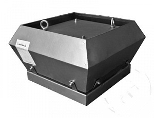 ����������� ������� ���