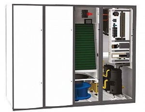 NordVent CoolSure