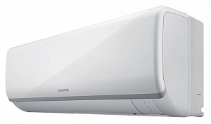 Samsung - AQ24TSBNSER