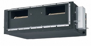 S-F 34DD2E5 c �������