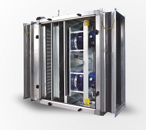 ��������� ��������� Deimos