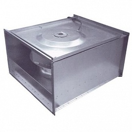 RKB (�������������)