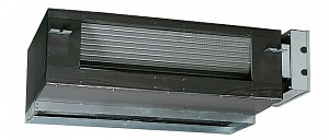 [����� ��������]