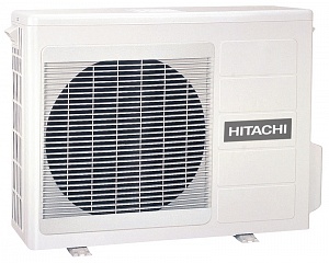 Hitachi RAM-53QH5 (�������� ����)