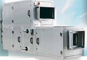 ����������� ����������� ����� WK