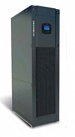 Liebert Hiross CRV