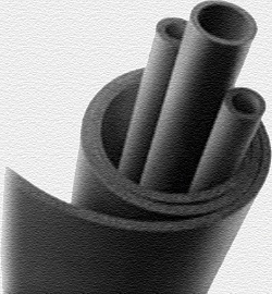 K-FLEX ST 6�18 (7/8) (2�)