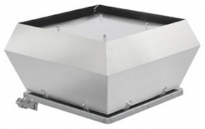 ������� ���������� DV Ex