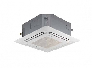 [����� ��������]