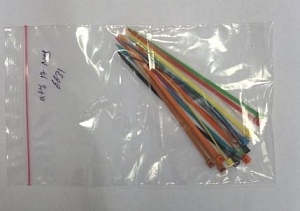 [����� ��������]