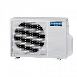 Panasonic U-2E15GBE (������� ����)