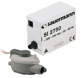 SAUERMANN SI 2750 