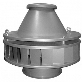 ����������� ������� ���