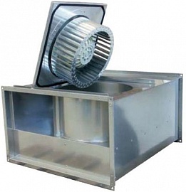 ���������� ��� ������������� ������������ KE