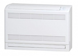 Mitsubishi Heavy SRF25ZJX-S (���������� ����)