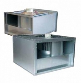 ���������� ��� ������������� ������������ KT