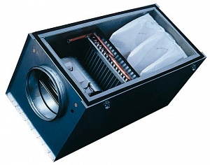 ���������� ��������� ����� TLPW