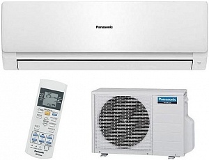 Panasonic CS/CU-YE12MKE