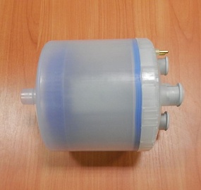 ����� ��������������� Uniflair 875-UMCV032X1A