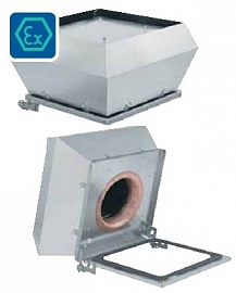 ���������� ������� DVEX