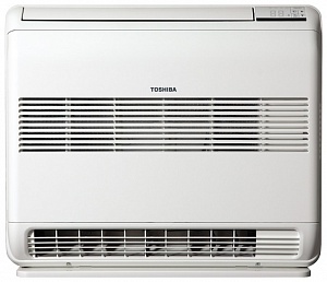 Toshiba RAS-B18UFV-E (���������� ����)