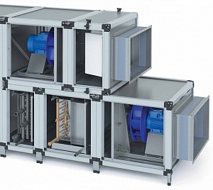 ����������� ��������� LITENED