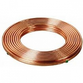 ����� ������ 3/8" 15� (9,52 � 0,81 ��)