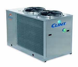 Clint CHA/K 91-151