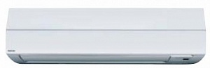 Toshiba MMK-AP0243H (��������� ����)