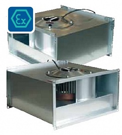 ���������� KTEX (�������������)