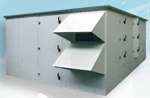 ����������� ����������� ����� WK-W