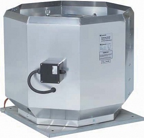 ���������� ������� DVV-EX