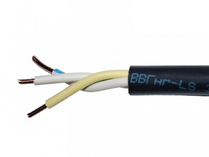 ����� LS 3�1,5 