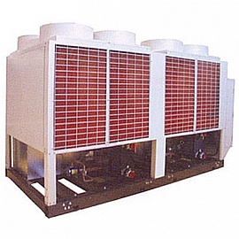 Hitachi RCU(2)E 50AG2         