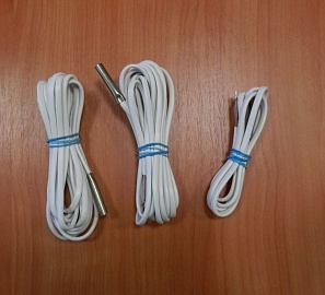 [����� ��������]