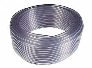 [����� ��������]