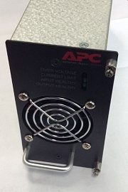 [����� ��������]