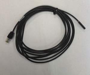 ������ ��������� ������������� � ����������� �� �����