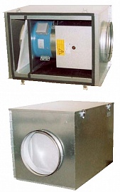 ���������� ��������� ����� TLP