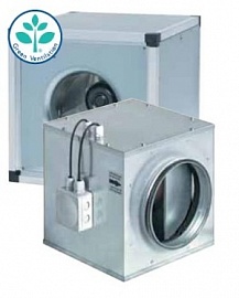 ���������� Multibox ����� MUB EC