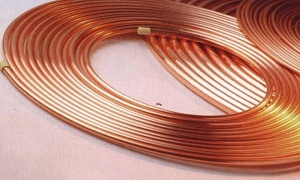 ����� ������ 3/8" 15� (9,52 � 0,81 ��)