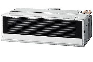 Hitachi RAD-25NH7A (���������� ����)